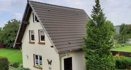 Holiday home LEA - Holiday home