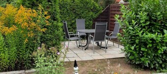 Holiday home LEA - Holiday home