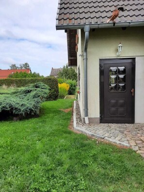 Immagine non classificata, 5 di 21, pulsante