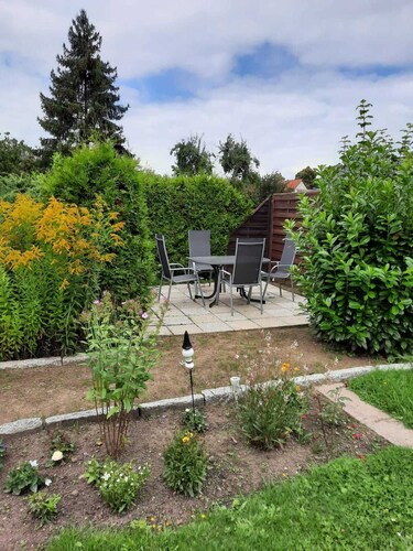 Holiday home LEA - Holiday home