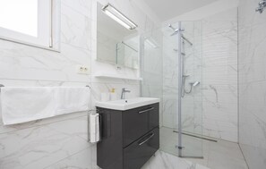 Bañera