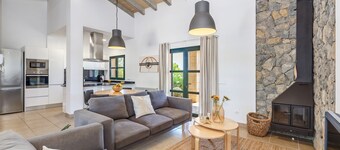 Finca "Sa Pradera" Ideal for Cyclists with Pool and near Palma