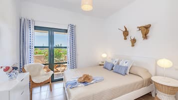 3 quartos, ferros/tábuas de passar roupa, Wi-Fi de cortesia