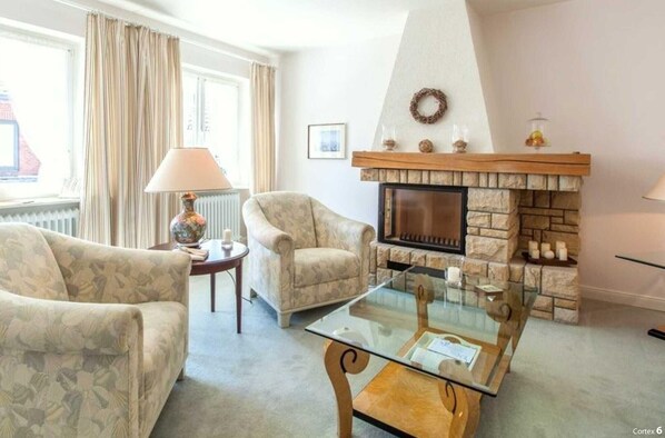 Image sans description, 1 de 8, bouton