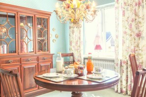 Image sans description, 4 de 8, bouton