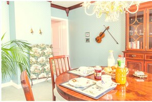 Image sans description, 5 de 8, bouton