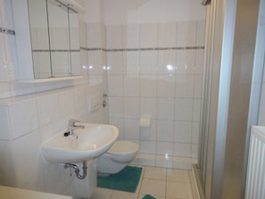 Uklassifisert bilde, 4 av 13, knapp