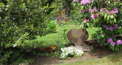 Holiday house on the outskirts of Klagenfurt with a wonderful view