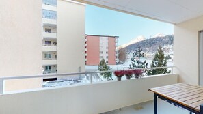 Ulkoalueet