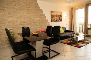 Photo non classée, 4 sur 63, bouton