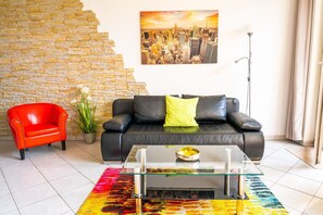 Photo non classée, 5 sur 63, bouton