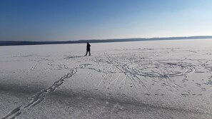 Nicht klassifiziertes Bild, 5 von 33, Schaltfläche