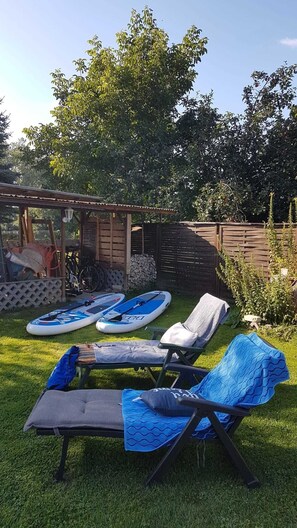 Nicht klassifiziertes Bild, 4 von 33, Schaltfläche