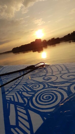 Nicht klassifiziertes Bild, 2 von 33, Schaltfläche