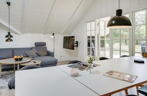 Speisen