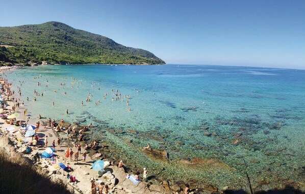 Playa