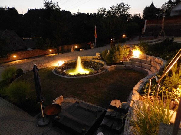 Immagine non classificata, 1 di 39, pulsante