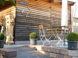 Imagen sin descripción, 4 de 39, botón