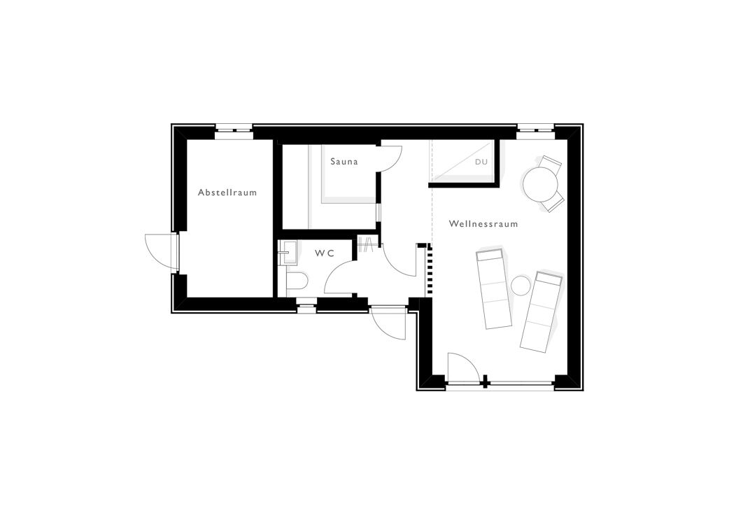 Planløsning