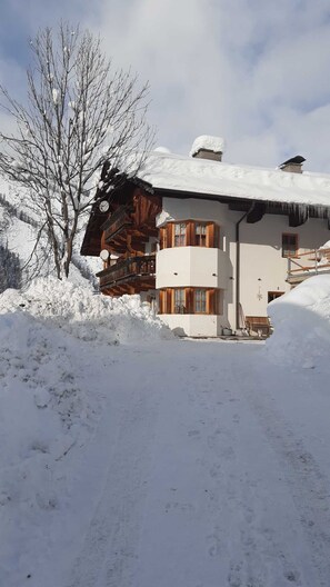 Botón de imagen sin clasificar, 3 de 30
