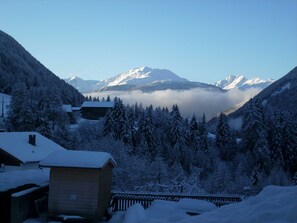 Unclassified image, 4 of 30, button - Fallwindes 1 - Gratzhof - Kals (Lesach)