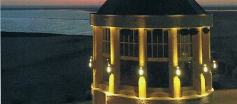 Komfortable FeWo für bis zu 5 Pers - 3 ZKB, in Toplage, mit gratis Parkplatz