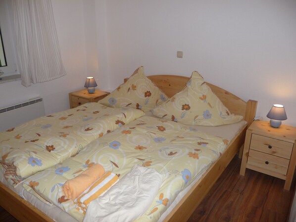 Image sans description, 1 de 23, bouton