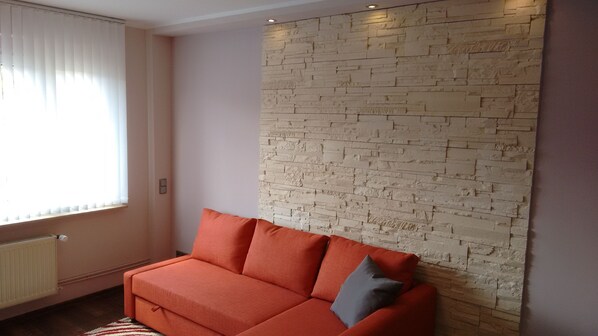 تلفزيون ذكي، كُتُب