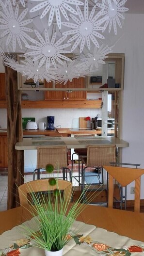 Servei de restauració