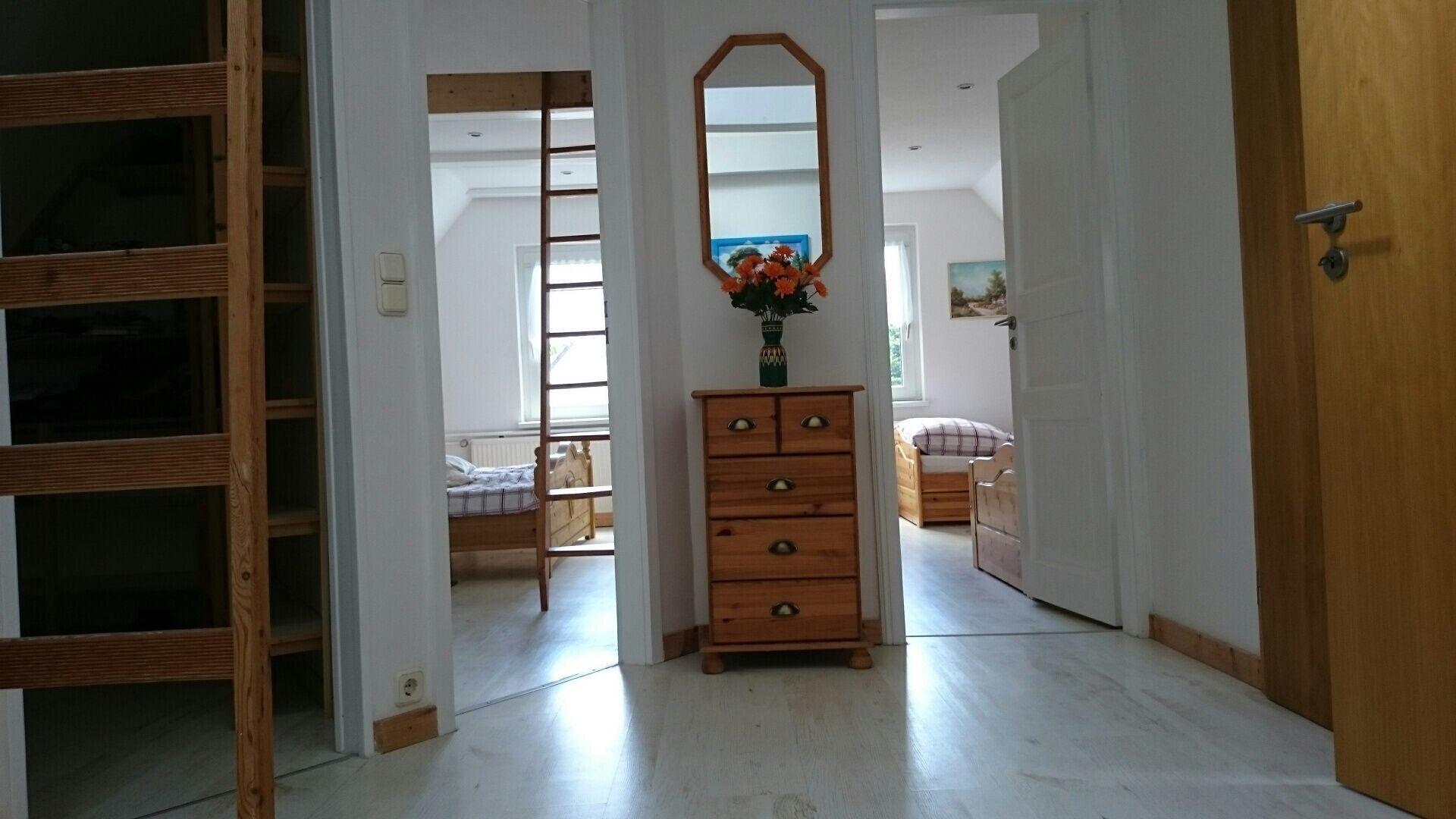 Innvendig