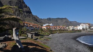 Eksteriør