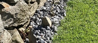 Chalet "Le Grandzon" **** comfortable, quiet (fully renovated chalet)