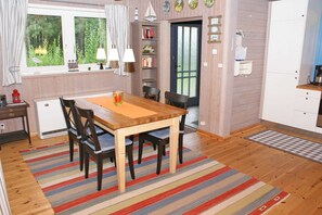 Image sans description, 4 de 13, bouton