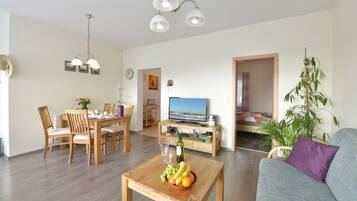 智能电视、立体声音响