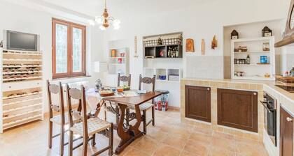 Gorgeous home in Incisa Scapaccino (AT)