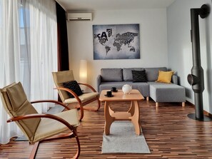 Photo non classée, 2 sur 23, bouton