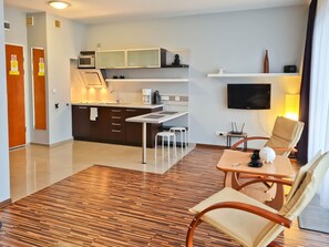 Photo non classée, 3 sur 23, bouton