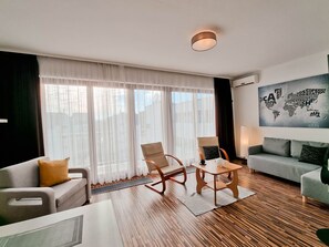 Photo non classée, 4 sur 23, bouton