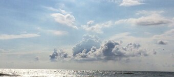 Tastefully furnished 65sqm apartment in a central location in Husum