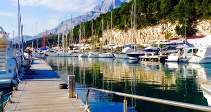 DREAM VACATION, SEA VIEW, BEACH NEAR