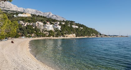 DREAM VACATION, SEA VIEW, BEACH NEAR