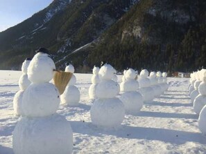 Immagine non classificata, 4 di 17, pulsante