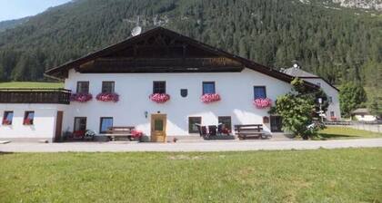 Lippenhof - Apartment 2