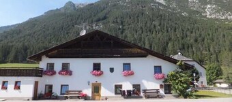 Lippenhof - Apartment 2