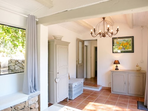 Homerez - Barjols House w/Pool