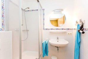 Imagen sin descripción, 5 de 18, botón