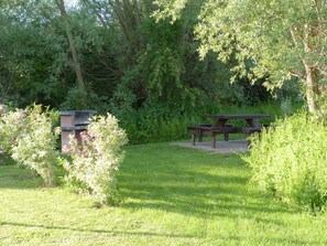 Imagen sin descripción, 4 de 18, botón