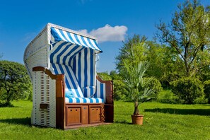 Immagine non classificata, 2 di 18, pulsante