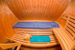 Immagine non classificata, 5 di 18, pulsante