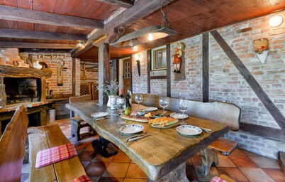 Nice home in Sveti Ivan Zabno with WiFi